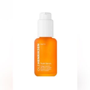 Ole Henriksen Truth Serum